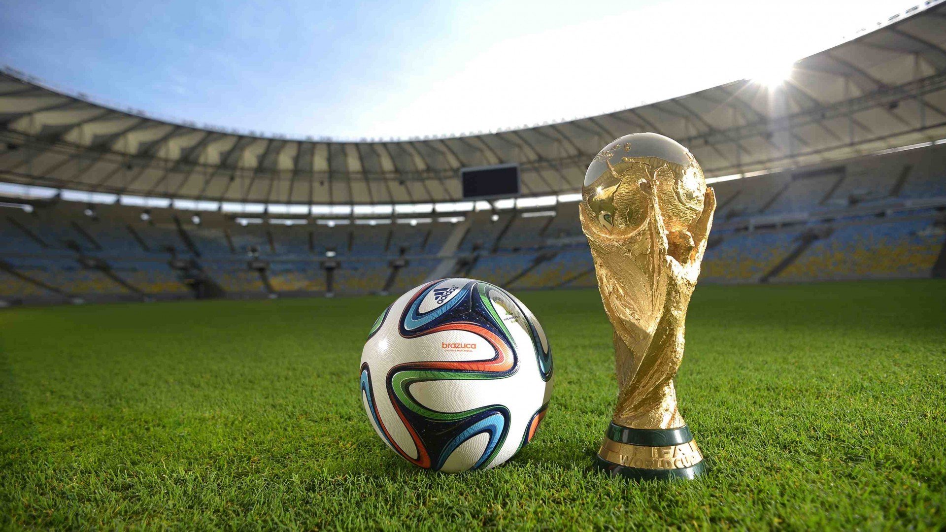 2026国际足联世界杯-梅西新规助阿根廷挺进，美国队争议不断